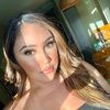 karenjs23